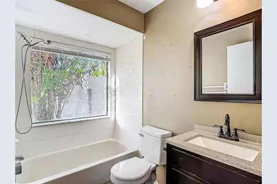 1040 Sawyers Court, Lutz, FL 33559 - Photo 49