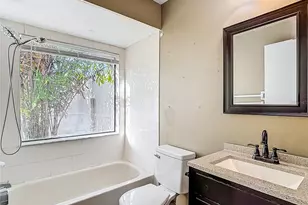 1040 Sawyers Ct, Lutz, FL 33559 - Photo 49