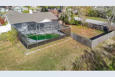 1040 Sawyers Court, Lutz, FL 33559 - Photo 69