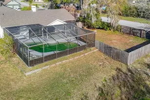 1040 Sawyers Ct, Lutz, FL 33559 - Photo 69