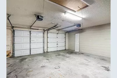 1040 Sawyers Court, Lutz, FL 33559 - Photo 55