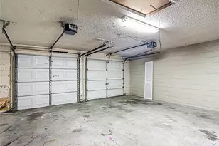 1040 Sawyers Ct, Lutz, FL 33559 - Photo 55