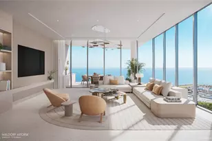 150 2nd Ave S, Saint Petersburg, FL 33701 - Photo 7