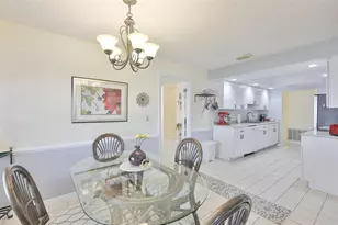 1809 Granville Ln, Sun City Center, FL 33573 - Photo 15