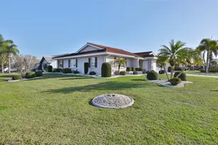 1809 Granville Ln, Sun City Center, FL 33573 - Photo 1