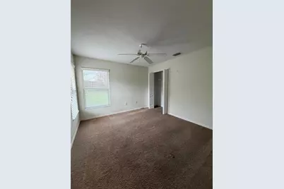 302 Crystal Goblet Court, Valrico, FL 33594 - Photo 11