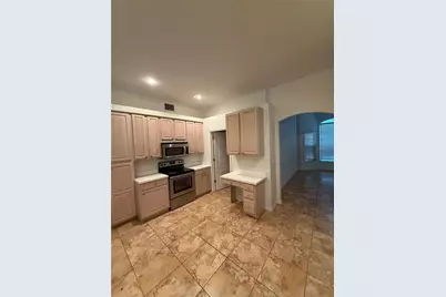 302 Crystal Goblet Court, Valrico, FL 33594 - Photo 19