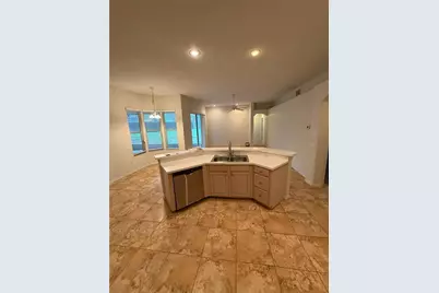 302 Crystal Goblet Court, Valrico, FL 33594 - Photo 21