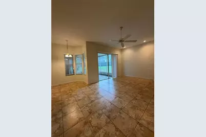 302 Crystal Goblet Court, Valrico, FL 33594 - Photo 7