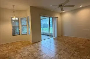 302 Crystal Goblet Ct, Valrico, FL 33594 - Photo 7