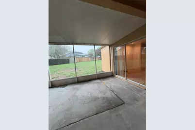 302 Crystal Goblet Court, Valrico, FL 33594 - Photo 23