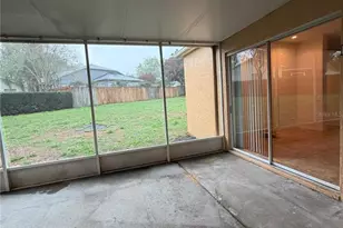 302 Crystal Goblet Ct, Valrico, FL 33594 - Photo 23