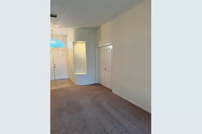 302 Crystal Goblet Court, Valrico, FL 33594 - Photo 15