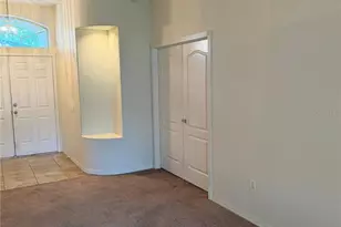 302 Crystal Goblet Ct, Valrico, FL 33594 - Photo 15