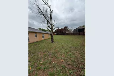 302 Crystal Goblet Court, Valrico, FL 33594 - Photo 5