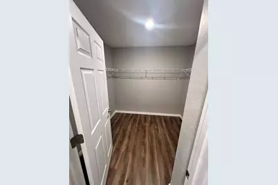 25048 Estrada Circle, Punta Gorda, FL 33955 - Photo 31