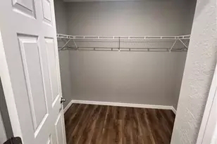 25048 Estrada Cir, Punta Gorda, FL 33955 - Photo 31