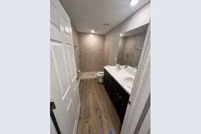 25048 Estrada Circle, Punta Gorda, FL 33955 - Photo 29