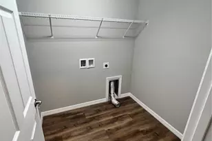 25048 Estrada Cir, Punta Gorda, FL 33955 - Photo 25