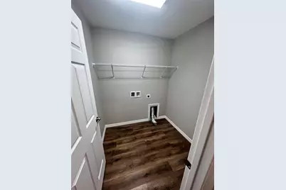 25048 Estrada Circle, Punta Gorda, FL 33955 - Photo 23