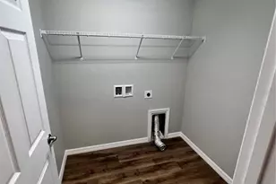 25048 Estrada Cir, Punta Gorda, FL 33955 - Photo 23