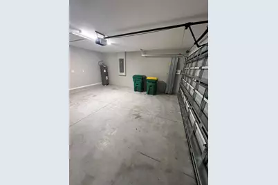 25048 Estrada Circle, Punta Gorda, FL 33955 - Photo 35