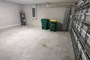 25048 Estrada Cir, Punta Gorda, FL 33955 - Photo 35