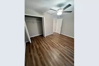 25048 Estrada Circle, Punta Gorda, FL 33955 - Photo 21