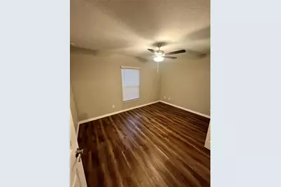 25048 Estrada Circle, Punta Gorda, FL 33955 - Photo 19