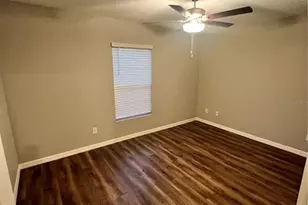 25048 Estrada Cir, Punta Gorda, FL 33955 - Photo 19