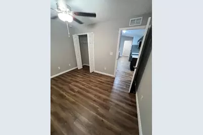 25048 Estrada Circle, Punta Gorda, FL 33955 - Photo 13