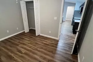 25048 Estrada Cir, Punta Gorda, FL 33955 - Photo 13