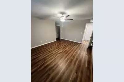 25048 Estrada Circle, Punta Gorda, FL 33955 - Photo 27