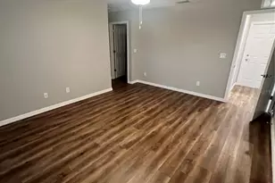 25048 Estrada Cir, Punta Gorda, FL 33955 - Photo 27