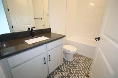 3222 Voyager Avenue, Saint Cloud, FL 34771 - Photo 13