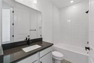 3222 Voyager Ave, Saint Cloud, FL 34771 - Photo 25