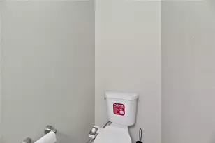 3006 Rosebud Ln, Brandon, FL 33511 - Photo 11