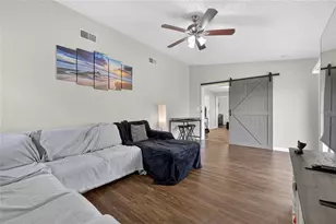 3006 Rosebud Ln, Brandon, FL 33511 - Photo 27