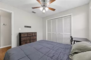 3006 Rosebud Ln, Brandon, FL 33511 - Photo 35