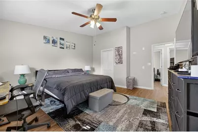 3006 Rosebud Lane, Brandon, FL 33511 - Photo 43