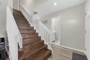 3006 Rosebud Ln, Brandon, FL 33511 - Photo 29