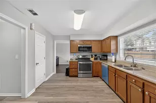 3006 Rosebud Ln, Brandon, FL 33511 - Photo 21