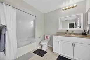 3006 Rosebud Ln, Brandon, FL 33511 - Photo 45