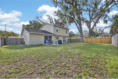 3006 Rosebud Lane, Brandon, FL 33511 - Photo 49