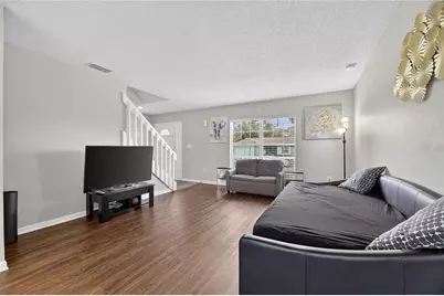 3006 Rosebud Lane, Brandon, FL 33511 - Photo 15