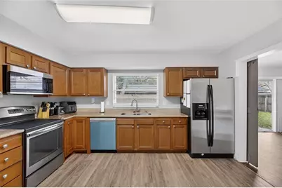 3006 Rosebud Lane, Brandon, FL 33511 - Photo 19