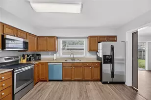 3006 Rosebud Ln, Brandon, FL 33511 - Photo 19