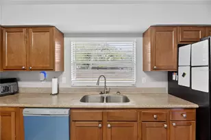 3006 Rosebud Ln, Brandon, FL 33511 - Photo 23