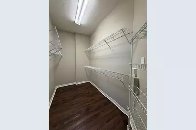 10401 Canary Isle Drive, Tampa, FL 33647 - Photo 13