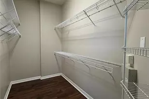 10401 Canary Isle Dr, Tampa, FL 33647 - Photo 13